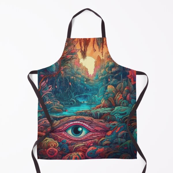 Artikelvorschau, Inner Guidance entworfen und verkauft von SeedDesign.
