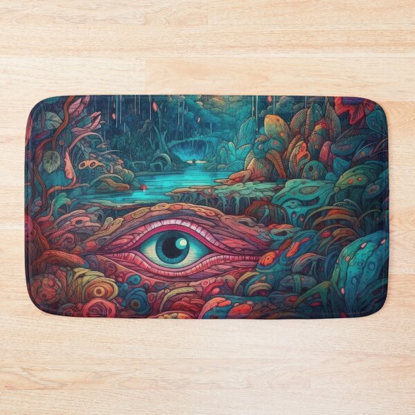 Artikelvorschau, Inner Guidance entworfen und verkauft von SeedDesign.