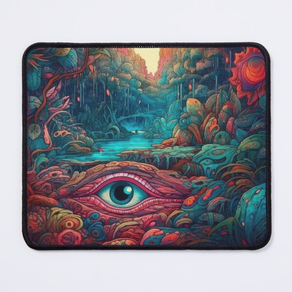 Item preview, Inner Guidance designed and sold by SeedDesign.