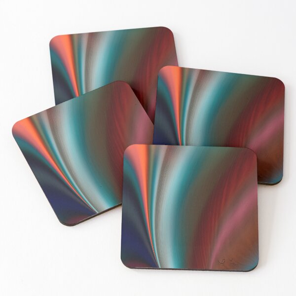 Item preview, The energy of good news designed and sold by Leo Symon.