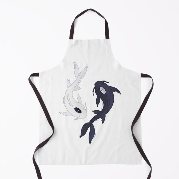 Item preview, ALTA - Tui and La Plain designed and sold by ogawyuga.
