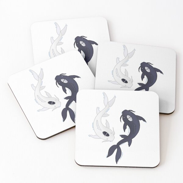 Item preview, ALTA - Tui and La Plain designed and sold by ogawyuga.
