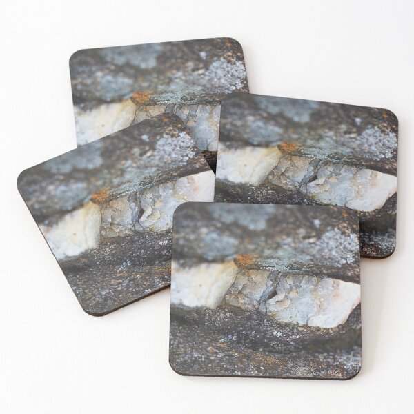Item preview, Quarts In The Granet designed and sold by Joy Watson - Natural Light Photography .