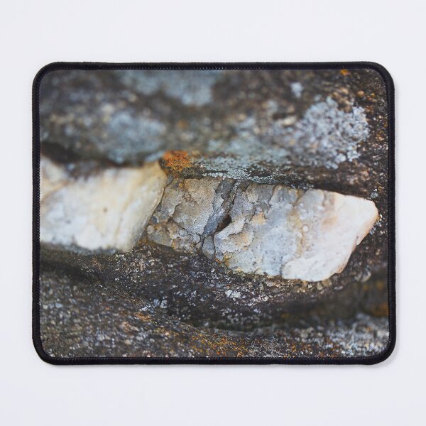 Item preview, Quarts In The Granet designed and sold by Joy Watson - Natural Light Photography .
