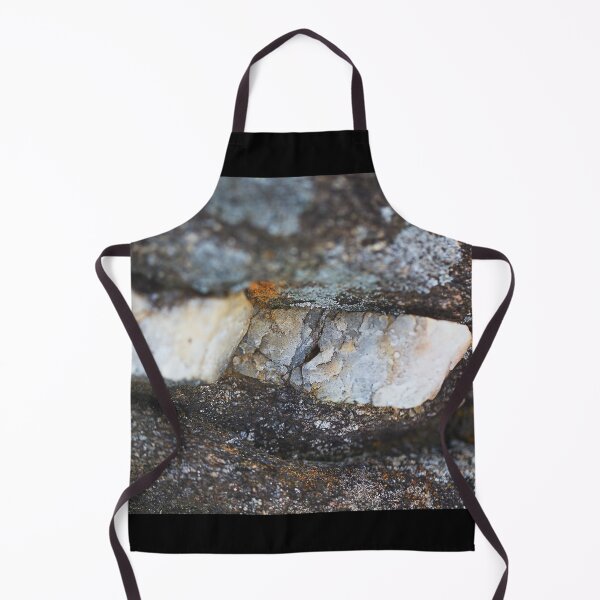 Item preview, Quarts In The Granet designed and sold by Joy Watson - Natural Light Photography .