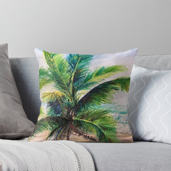 Item preview, Sea Breeze designed and sold by Michael Grant.