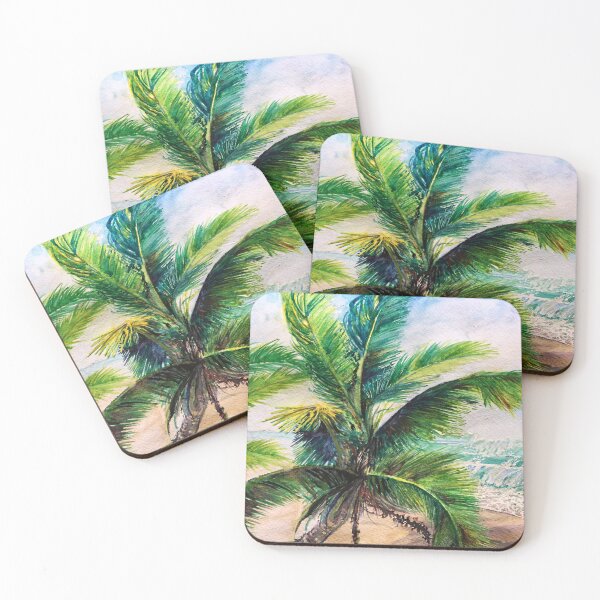 Item preview, Sea Breeze designed and sold by Michael Grant.