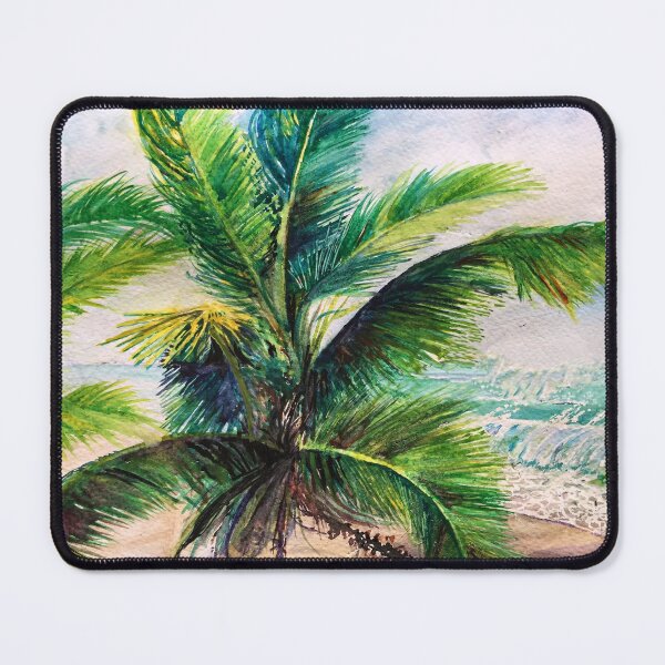 Item preview, Sea Breeze designed and sold by Michael Grant.