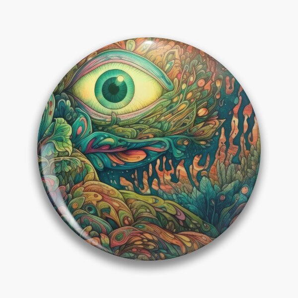 Item preview, Inner Guidance designed and sold by SeedDesign.