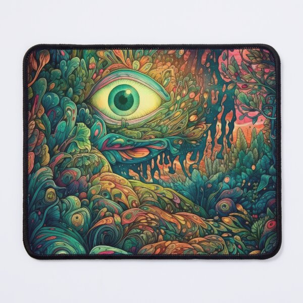 Item preview, Inner Guidance designed and sold by SeedDesign.