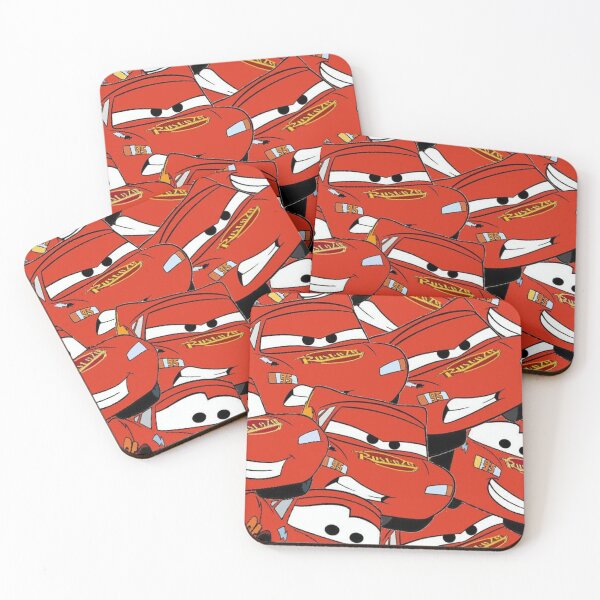 Item preview, parece hamburguesa designed and sold by SaigeLindgren.