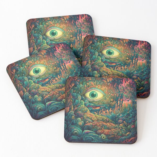 Item preview, Inner Guidance designed and sold by SeedDesign.