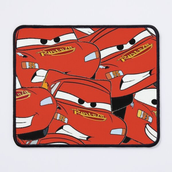 Item preview, Looks Like Burger designed and sold by SaigeLindgren.