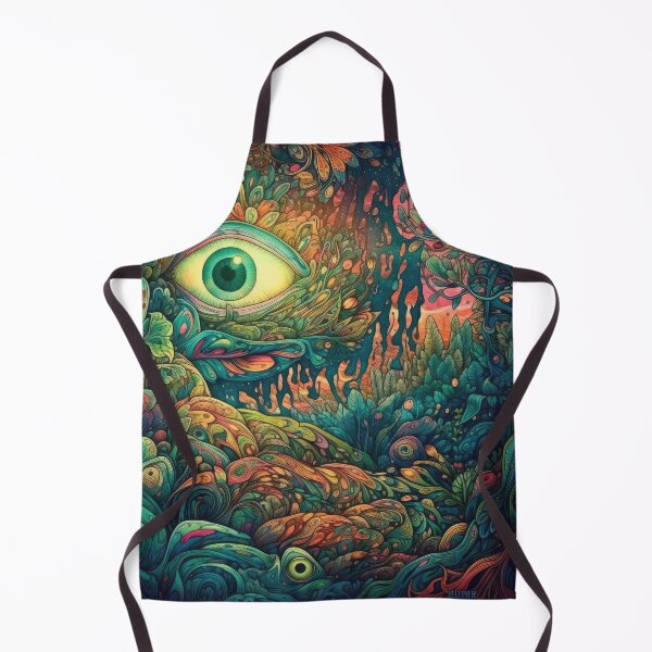 Item preview, Inner Guidance designed and sold by SeedDesign.