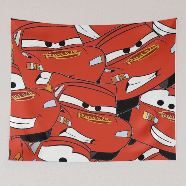 Item preview, parece hamburguesa designed and sold by SaigeLindgren.