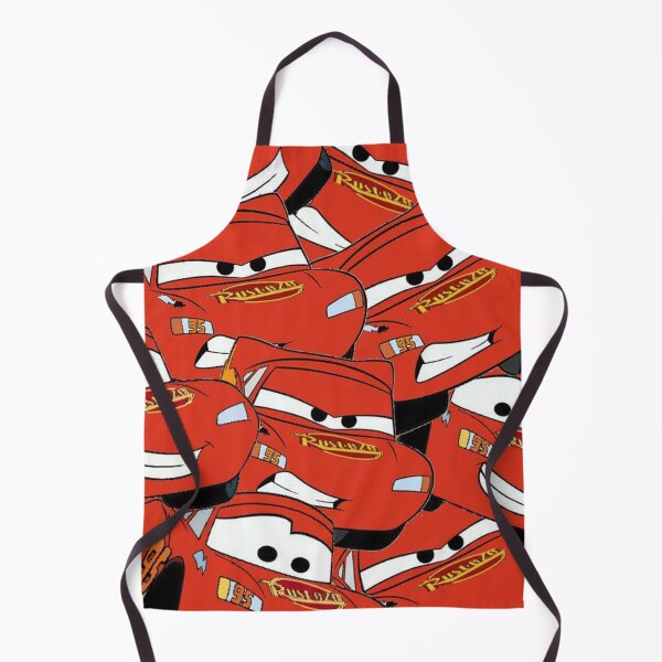 Item preview, parece hamburguesa designed and sold by SaigeLindgren.