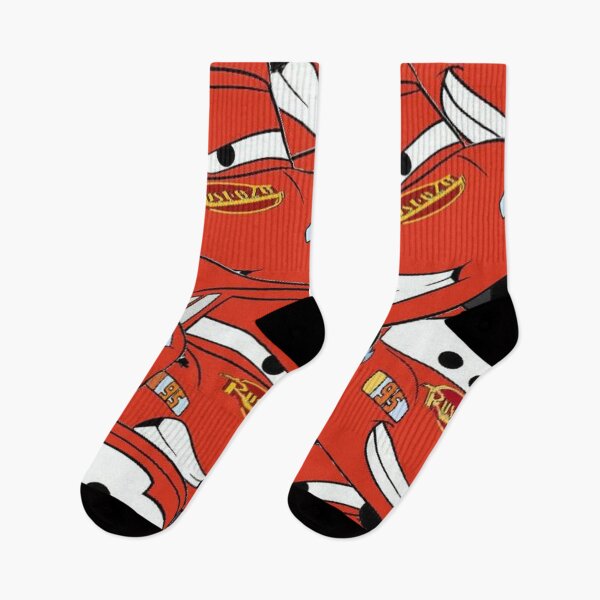 Item preview, Looks Like Burger designed and sold by SaigeLindgren.