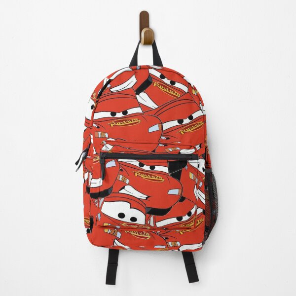 Item preview, Looks Like Burger designed and sold by SaigeLindgren.