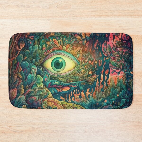 Item preview, Inner Guidance designed and sold by SeedDesign.