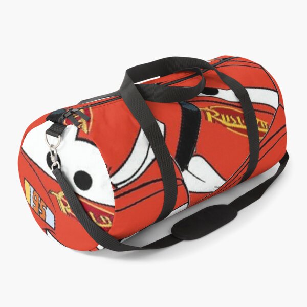 Item preview, Looks Like Burger designed and sold by SaigeLindgren.