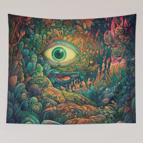 Item preview, Inner Guidance designed and sold by SeedDesign.