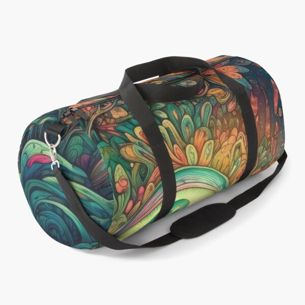 Item preview, Inner Guidance designed and sold by SeedDesign.