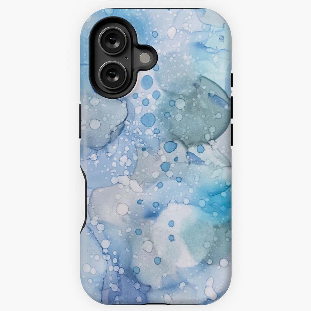 Item preview, iPhone Magsafe Tough Case designed and sold by AdrianLordPiano.