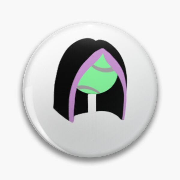 Item preview, Aria PLL Tennis Ball Doll  designed and sold by ogawyuga.