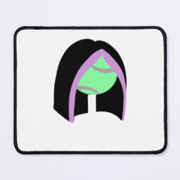 Item preview, Aria PLL Tennis Ball Doll designed and sold by ogawyuga.