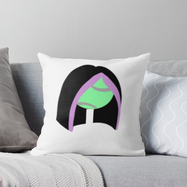 Item preview, Aria PLL Tennis Ball Doll  designed and sold by ogawyuga.