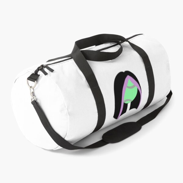 Item preview, Aria PLL Tennis Ball Doll  designed and sold by ogawyuga.