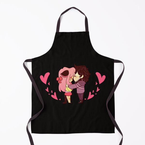 Item preview, A Kiss For You  designed and sold by JOSEPHORWOOD.
