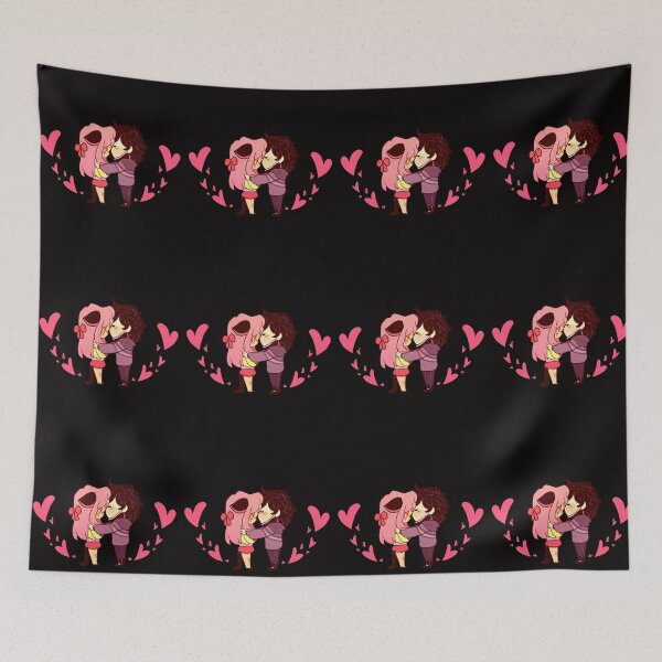 Item preview, A Kiss For You  designed and sold by JOSEPHORWOOD.