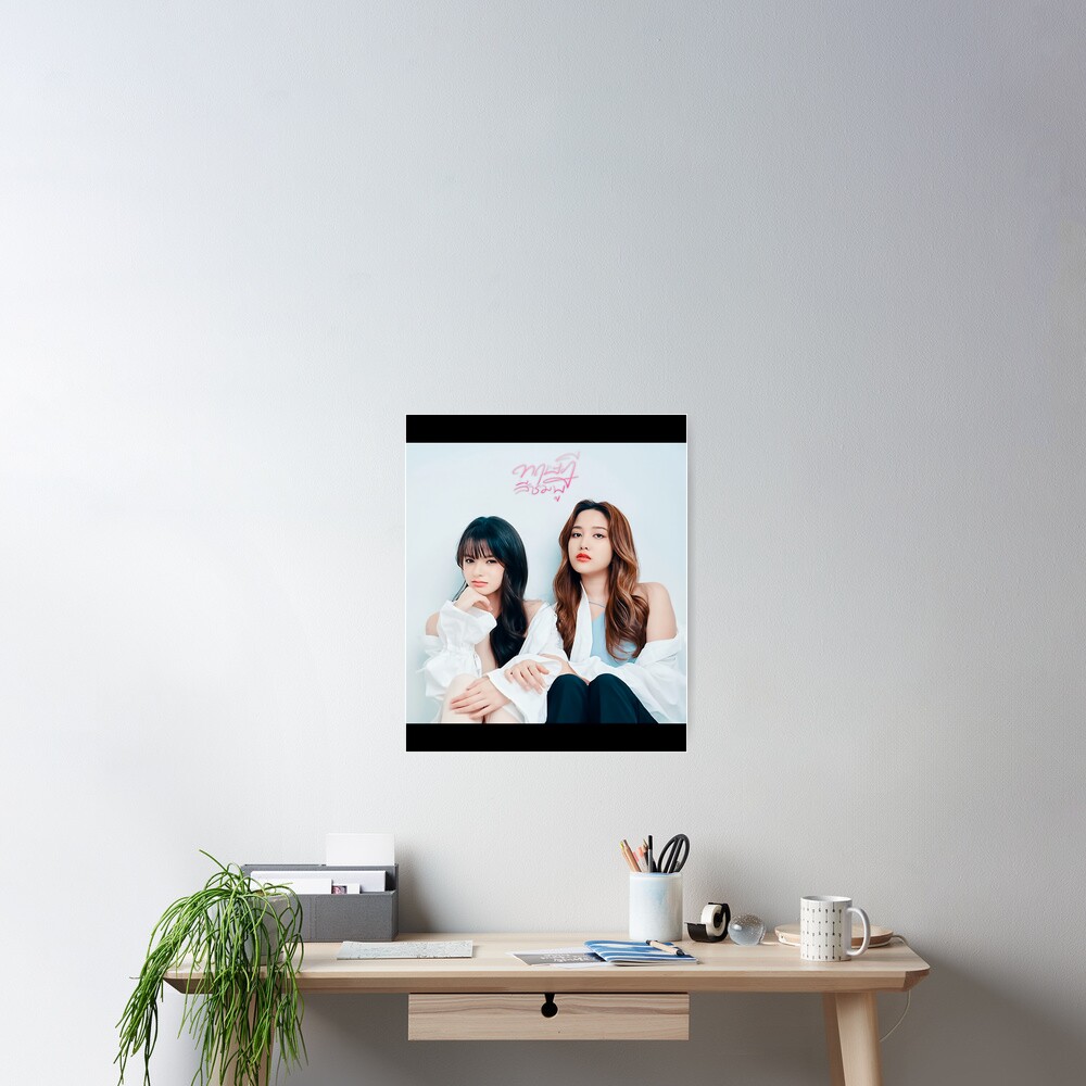 cposter,small,square_product,