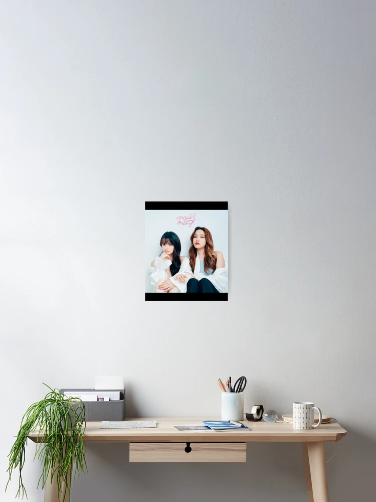 freenbecky Gap the series ポスター freenbecky from gap the series in rainbow colors 