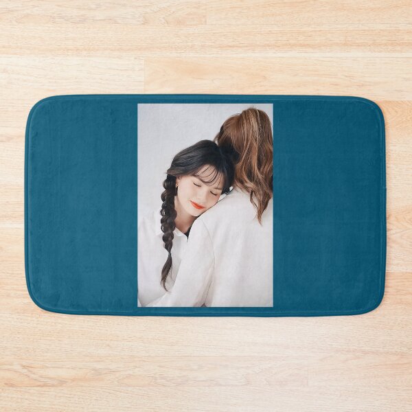Item preview, Gap The Series Gap Yuri FreenBecky designed and sold by Knockoutkolletc.