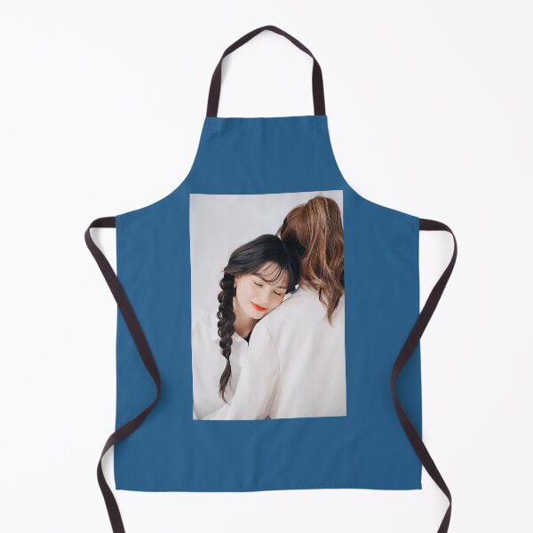 Item preview, Gap The Series Gap Yuri FreenBecky designed and sold by Knockoutkolletc.