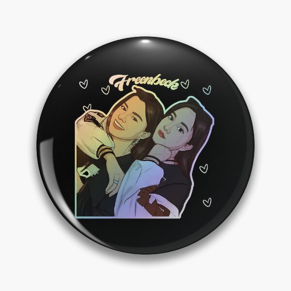 Item preview, GAP The Series Mom and Sam   designed and sold by Knockoutkolletc.