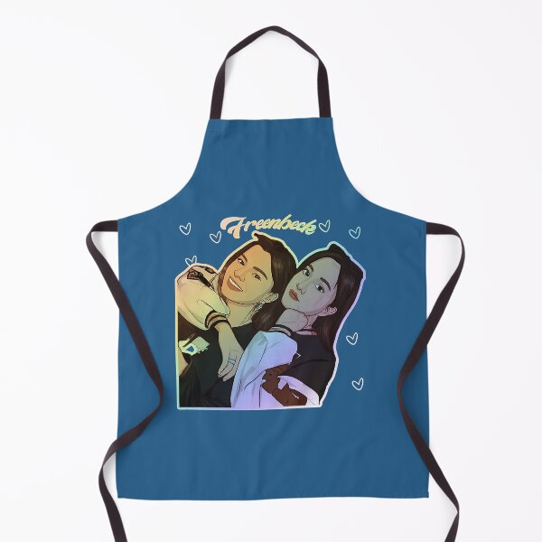 Item preview, GAP The Series Mom and Sam   designed and sold by Knockoutkolletc.