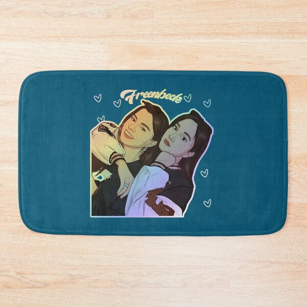 Item preview, GAP The Series Mom and Sam   designed and sold by Knockoutkolletc.