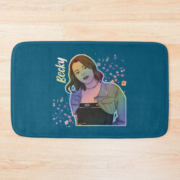 Item preview, GAP The Series Mom and Sam designed and sold by Knockoutkolletc.