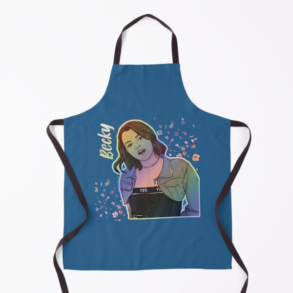 Item preview, GAP The Series Mom and Sam designed and sold by Knockoutkolletc.