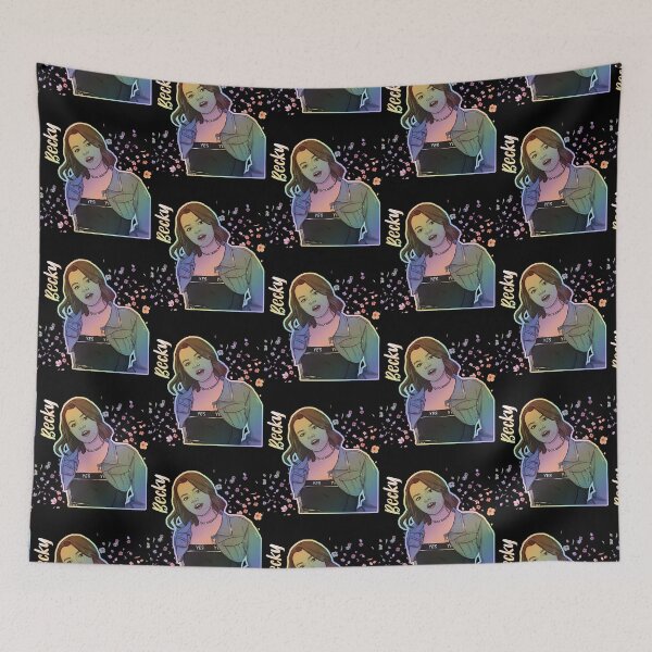 Item preview, GAP The Series Mom and Sam designed and sold by Knockoutkolletc.