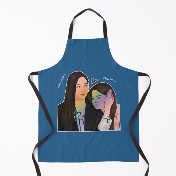 Item preview, Gap The Series Mon And Sam designed and sold by Knockoutkolletc.
