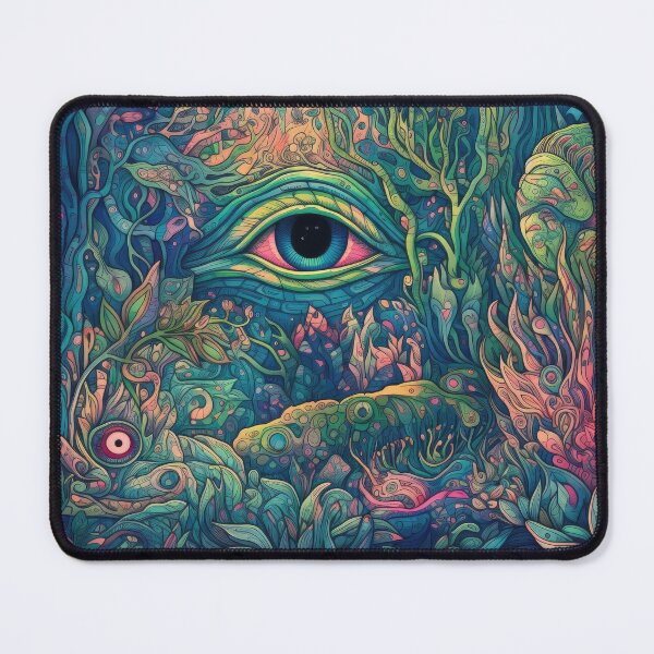 Artikelvorschau, Inner Guidance entworfen und verkauft von SeedDesign.