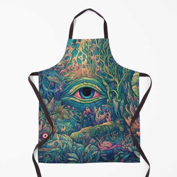 Artikelvorschau, Inner Guidance entworfen und verkauft von SeedDesign.