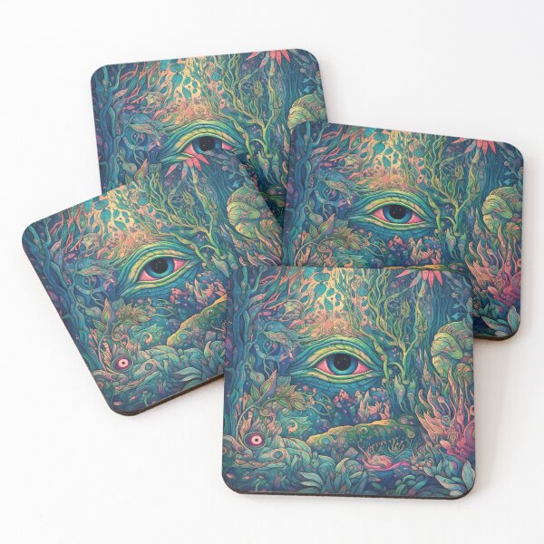 Item preview, Inner Guidance designed and sold by SeedDesign.