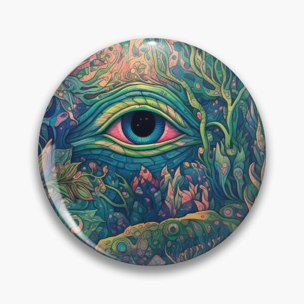 Artikelvorschau, Inner Guidance entworfen und verkauft von SeedDesign.