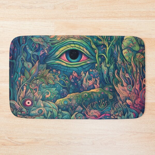 Item preview, Inner Guidance designed and sold by SeedDesign.