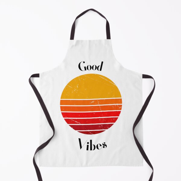 Item preview, Good Vibes Only designed and sold by Mruga.